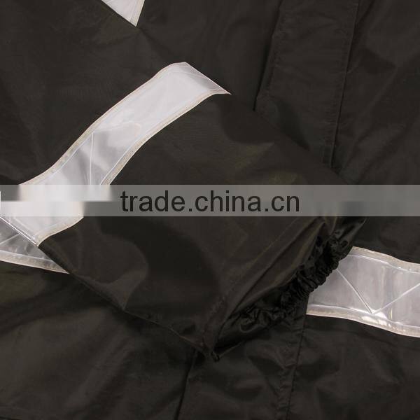 Hot selling high quality military poncho