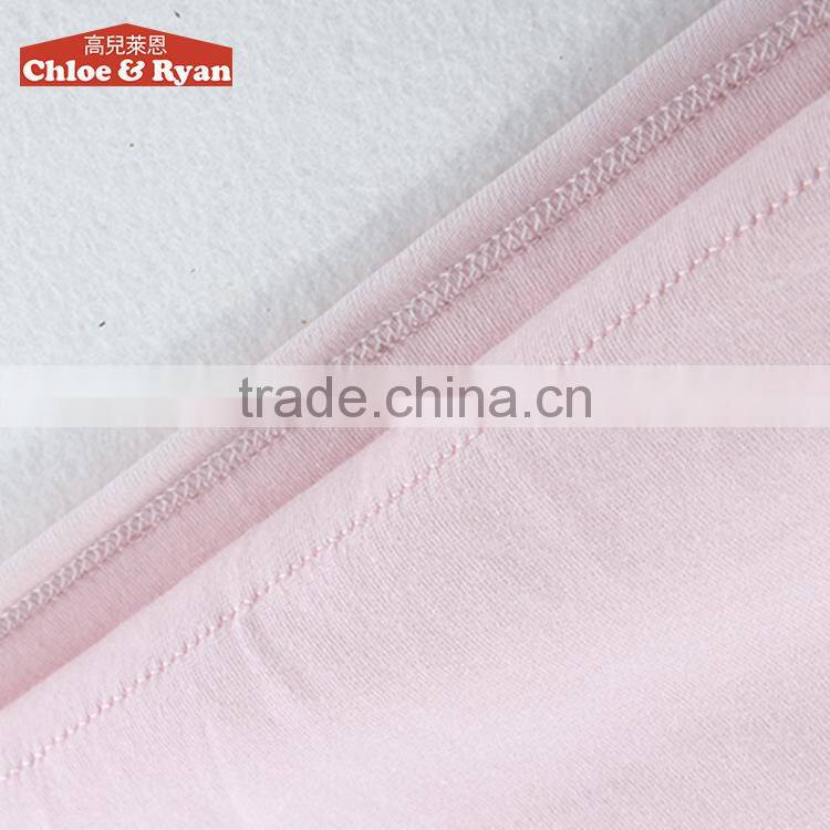 100% cotton and 100% polyester cotton weave baby swaddle wrap