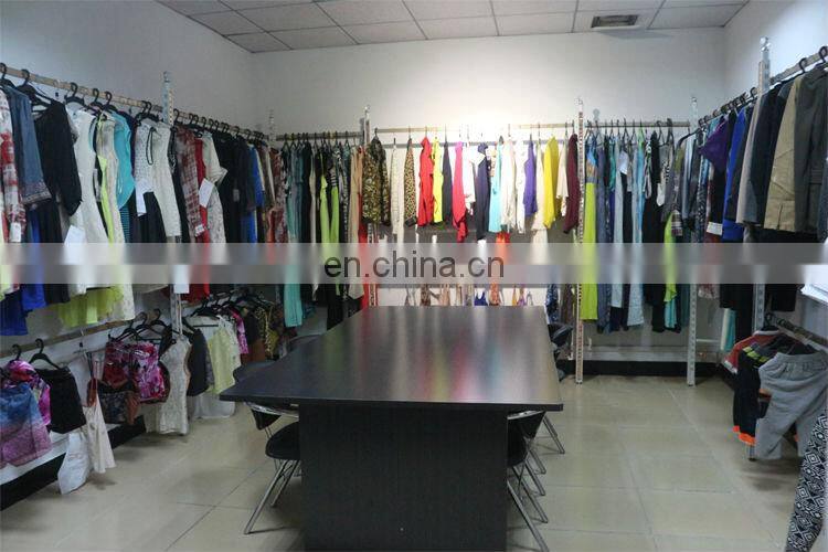 M3125 prom dress for fat women simple design hot sales casual plus size long dresses