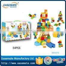 child craft toys educational blocks toys for children