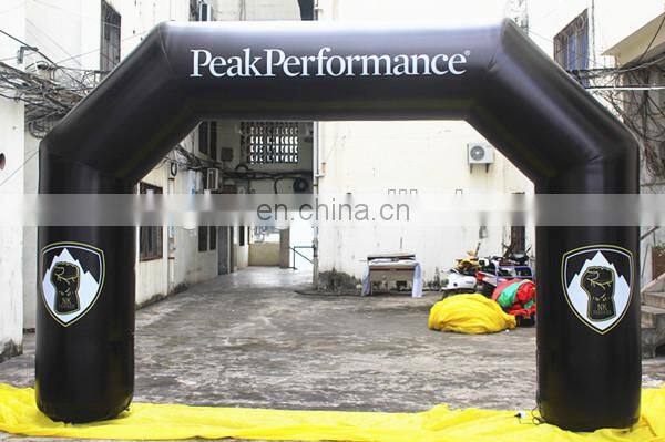 cheap inflatable arch for sale