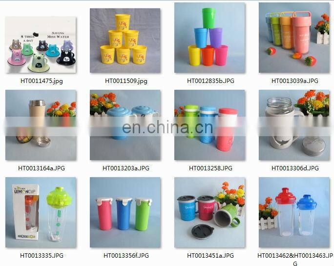 2014 new product good quality glass oil bottle