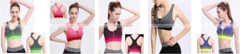 Women Tank Tops Camouflage Wild Round Neck Sleeveless Casual Vest clothing