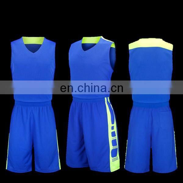 Kid mini mesh singlet custom basketball jersey