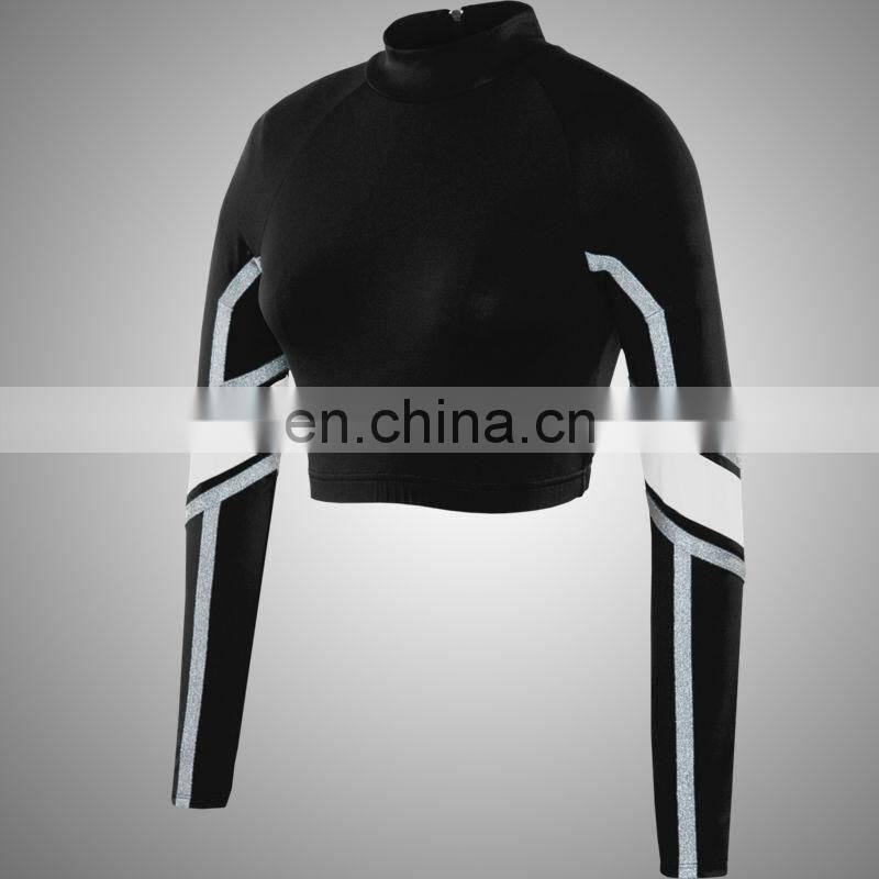 Carnival costume cheerleader glee cheap