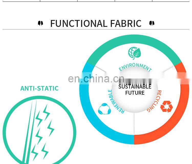 TANK TOP China wholesale womens custom sexy workout plain dry fit summer athletic sports running fitness yoga tank top in bulk