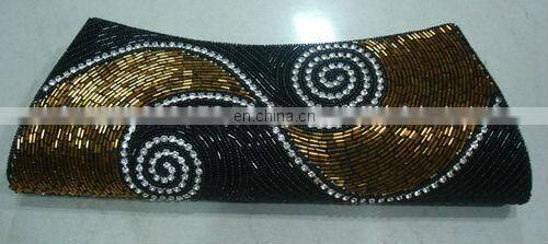 Fashionable Envelop Clutch Evening Bags For Teen Girls