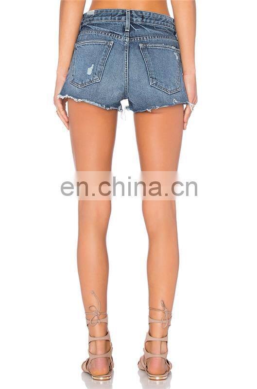 Denim Shorts Wholesale Sweat Shorts Compression Shorts Womens Running Shorts
