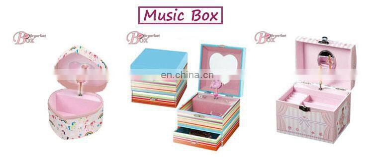 Drawers Paper Stationery Office Tools