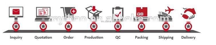 Travel Plastic Cute Silicone Label Id luggage Tag, personalized PVC name tag