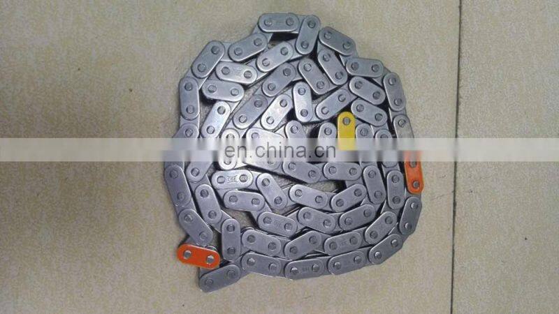13506-0C010 timing chain for HILUX HIACE VIGO 2TR