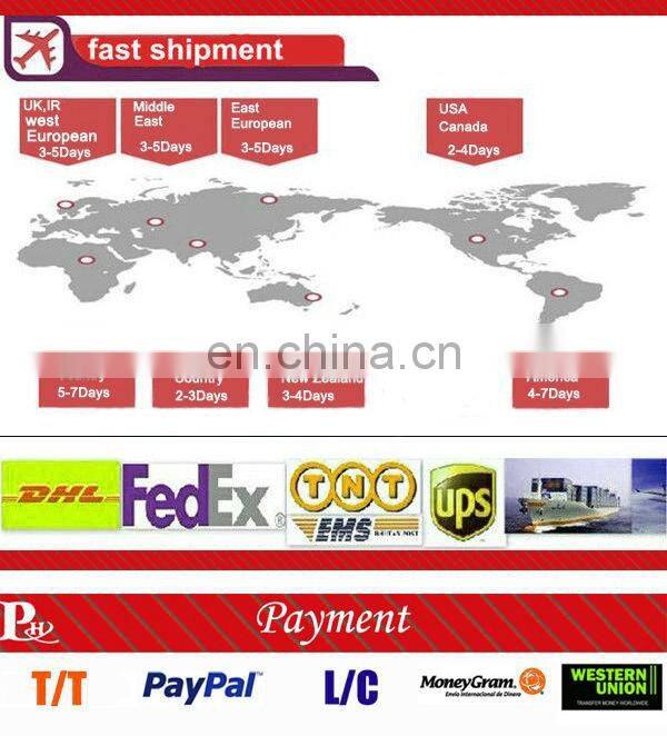 613 Blonde Color Hair Weave Clip In Human Hair Extension Dubai 16 18 20 Inch Peruvian Brazilian Indian Straight Human Hair Weave