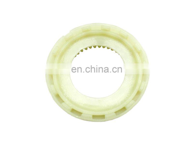 Starter center Gear 43 gearwheel for Toyo-ta OEM 28256-70020 2825670020