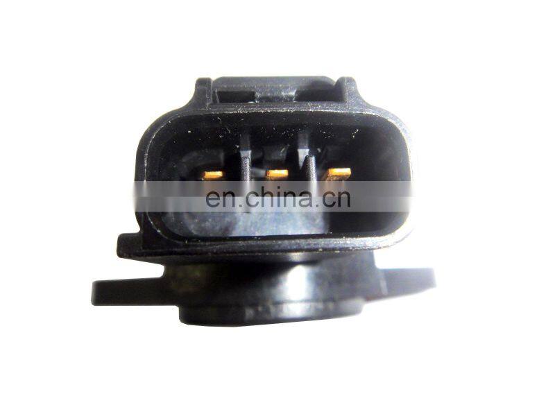 Throttle Position Sensor OEM 89452-21020 8945221020