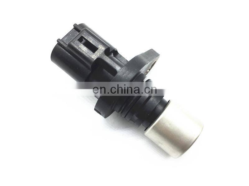 Camshaft Position Sensor OEM# 90919-05054 9091905054