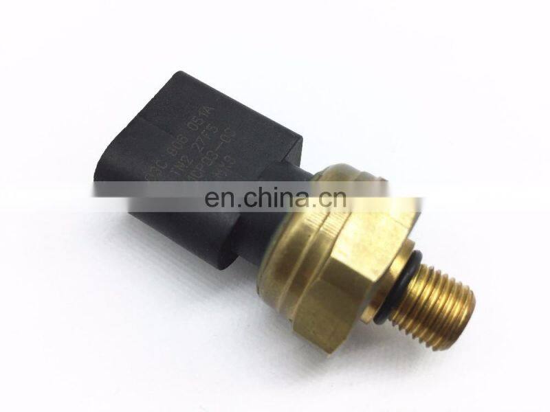 Fuel Pressure Switch for Audi VW 03C906051A 03C 906 051A