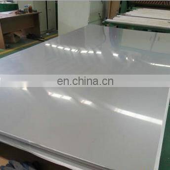 Factory Price BA Magnesium Alloy Sheet Plate Made in China High Quality Low price direct deal from factory