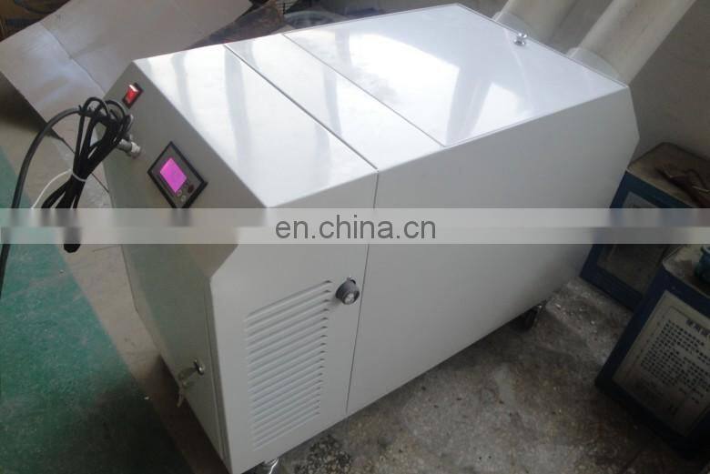 Cool mist ultrasonic humidifier air industrial humidifier machine FDH-G090Z