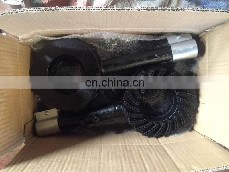 Cast Iron Gas Burner For BBQ Gas Burner Frame Gas Grill Burner Parts +8615967886266