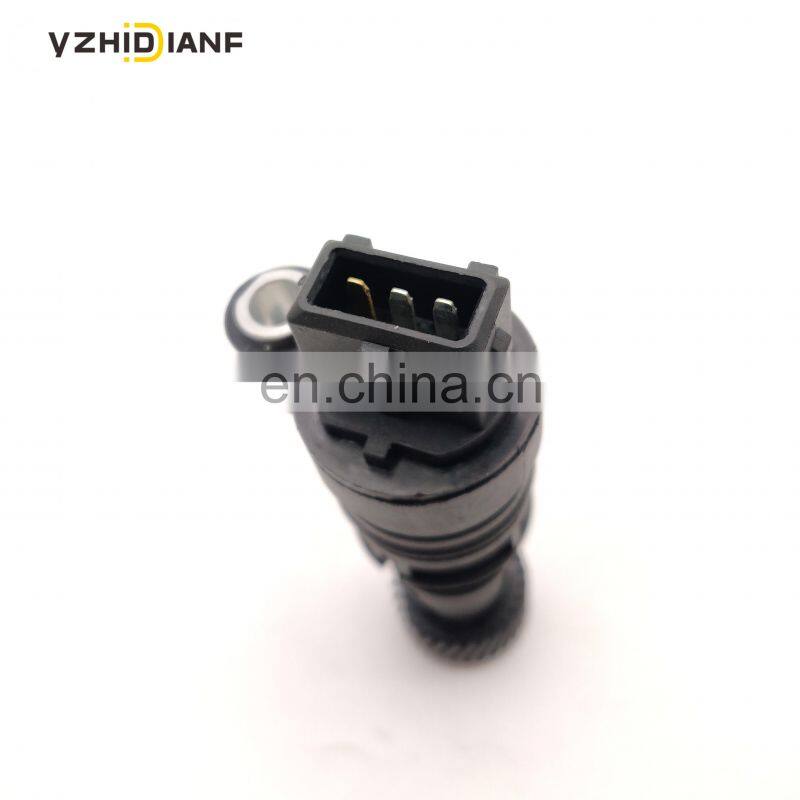 Odometer Speed Sensor B11-3802020BB For Chery T11 B11 S21 A1