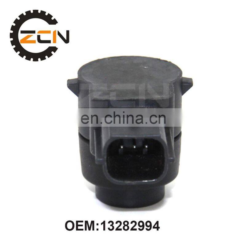 High Quality PDC Parking Sensor OEM 13282994 For GMC