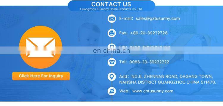 Plastic secure lock plastic door lock