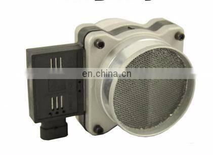 Good Price Hot Sale Auto Air Flow Meter For Buick Chevy 25180303