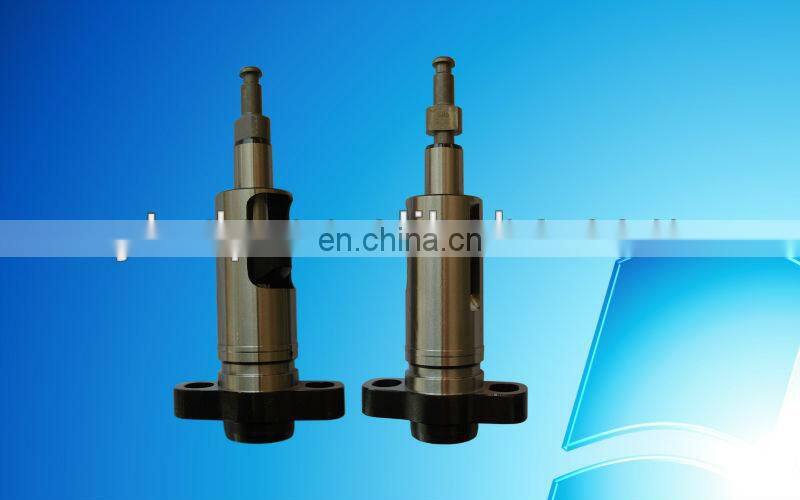 YT Diesel Engine Fuel Pump Element