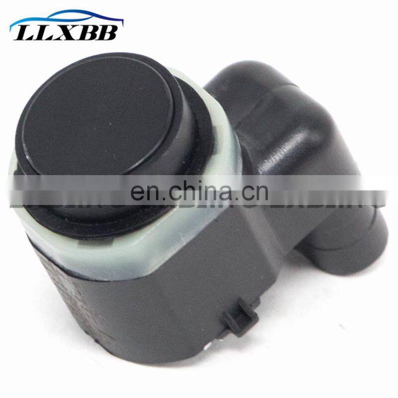 Original PDC Parking Sensor 6G9215K859DB For Ford Mondeo Galaxy 6G92-15K859-DB 6G92-15K859-DC