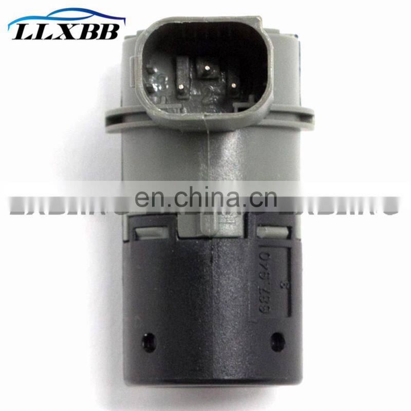 PDC Packing Sensor 66200414194 66200143462 for BMW X5 E53 X3 E83 M5 E39 Mini Cooper  Reversing Sensor 66202180149 2180149
