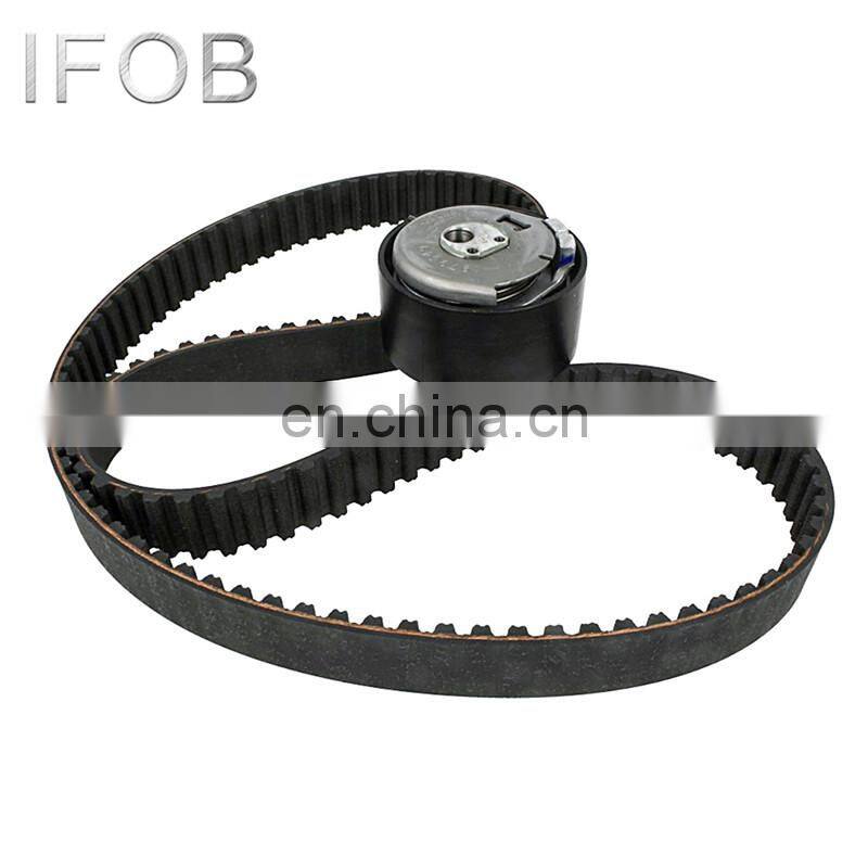 IFOB Engine Timing chain Kit For Fiat 500X 55263624 VKMA02204