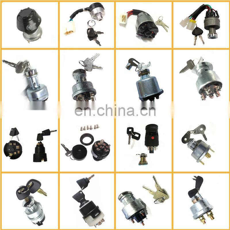 Aftermarket Gen 6 Control Box 1256727 1256727GT GN1256727 with stock available