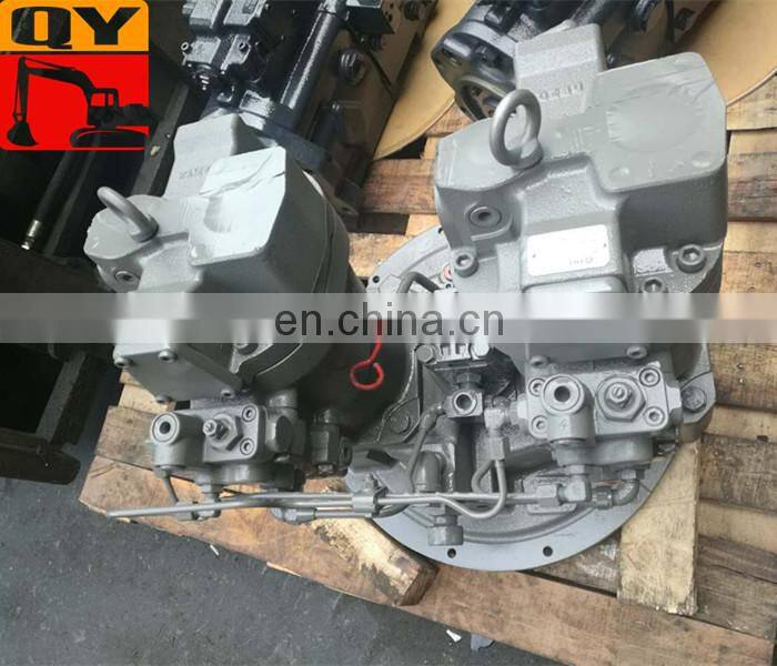 Hydraulic pump HPV145 HPV145G for excavator EX300 EX300-1 hydraulic pump