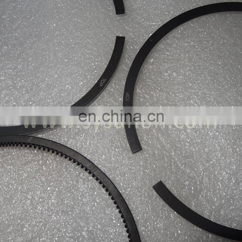 engine piston ring