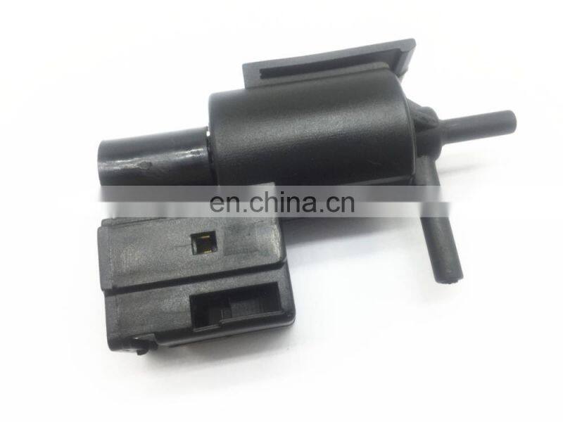 Vacuum Switch Solenoid Valve 911-707 VS55 OEM KL01-18-741 K5T49090 K5T49091 K5T49099