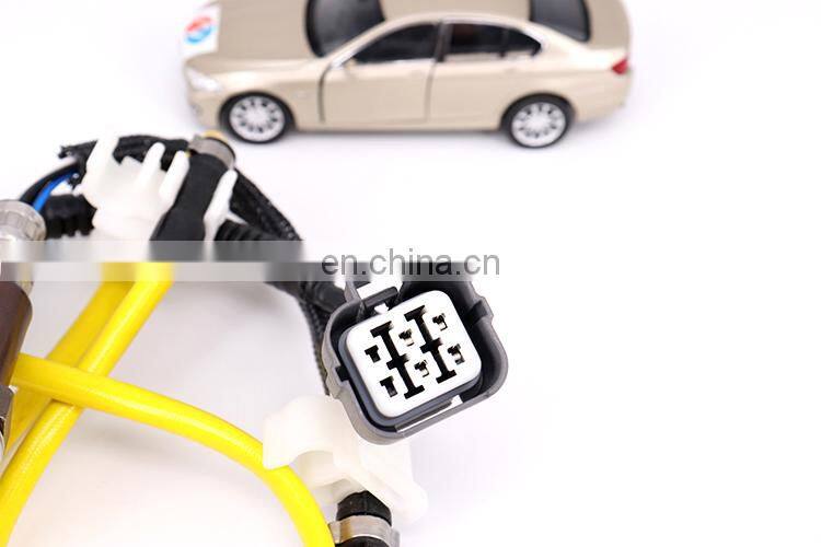 Auto Engine 100% professional O2 Oxygen Sensor  For Honda Accord 2.0 234000-7162 36532-RAC-U03