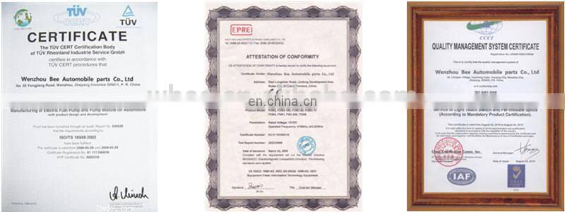 Auto Thermostat for VW OEM 032 121 110B /032121110B