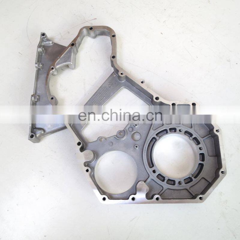 diesel engine aftermarket parts 6BTAA engine 210hp gear housing 3960519 high quality hot sale