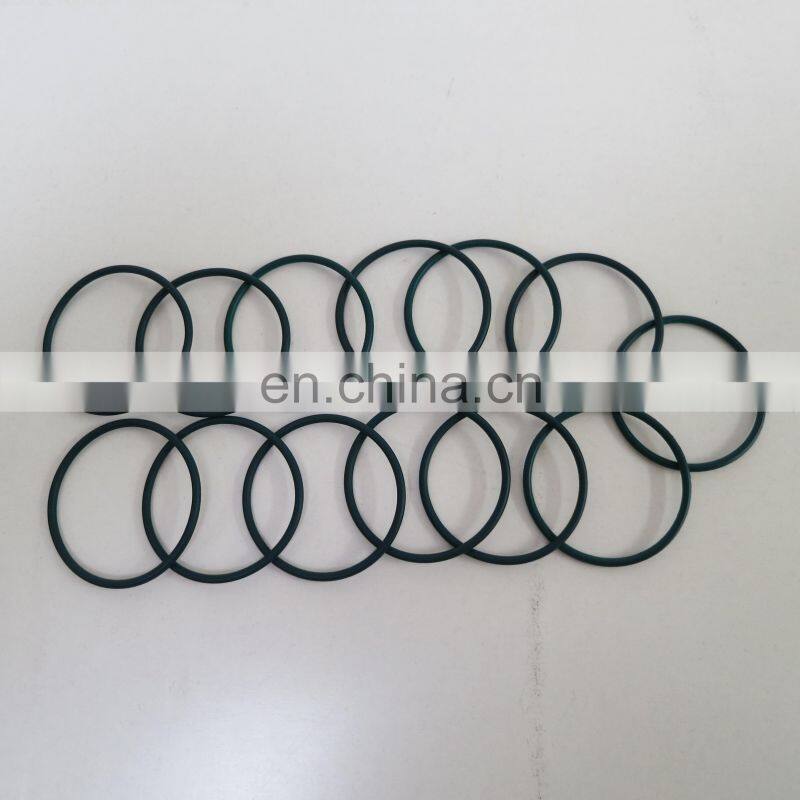 Diesel engine parts QSX15 engine seal o ring 3347937 3347939