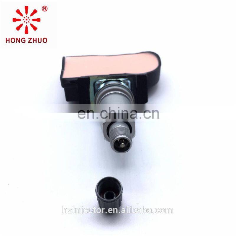 52933-D4100 TPMS For Hyundai ELANTRA KIA Tire Pressure Monitor SENSOR 52933-D4100 52933-F2000