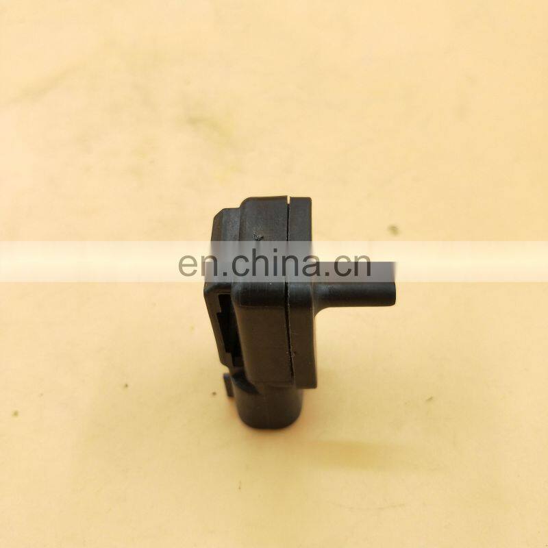 Air Intake Manifold Pressure Sensor fit for Japanese car for ISIS/WISH 89420-68010 100798-7260 8942068010 1007987260 MAP Sensor