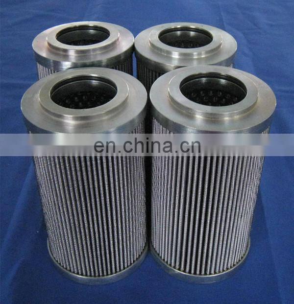 1300R010BN4HC industrial hydraulic oil filter suppliers for oil filter