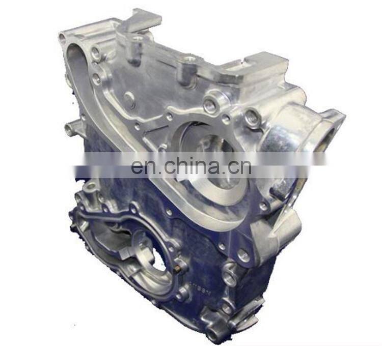 Auto Spare Parts 11301-75021 for Japanese car 3RZ Timing Cover Timing housing
