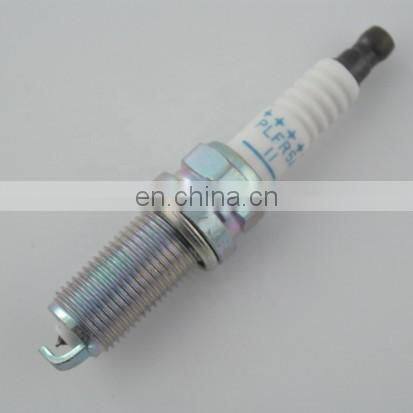 Auto spark plug PLFR5A-11 Japanese spark plug OEM 22401-5M015