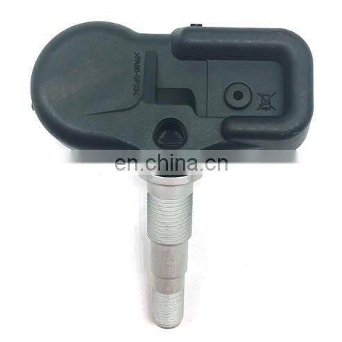 Car Tpms External Sensor for Infiniti Tire Pressure Monitor System 407006WY0B