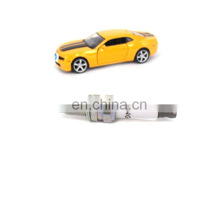 guangzhou WIRE SET Laser Iridium SPARK PLUG cords oem 101905606A for V-olkswa-gen Au-di Car Accessories