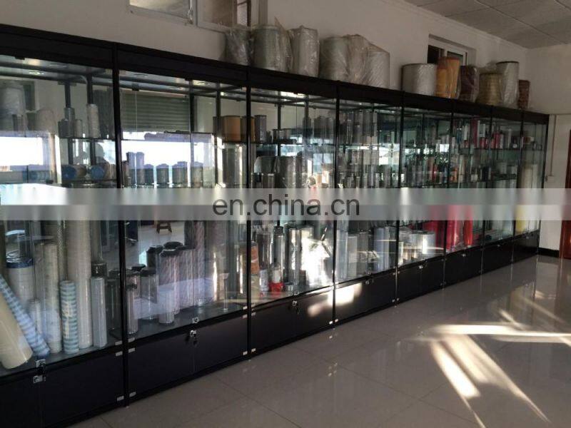 industrial parker hydraulic oil filter 932618Q