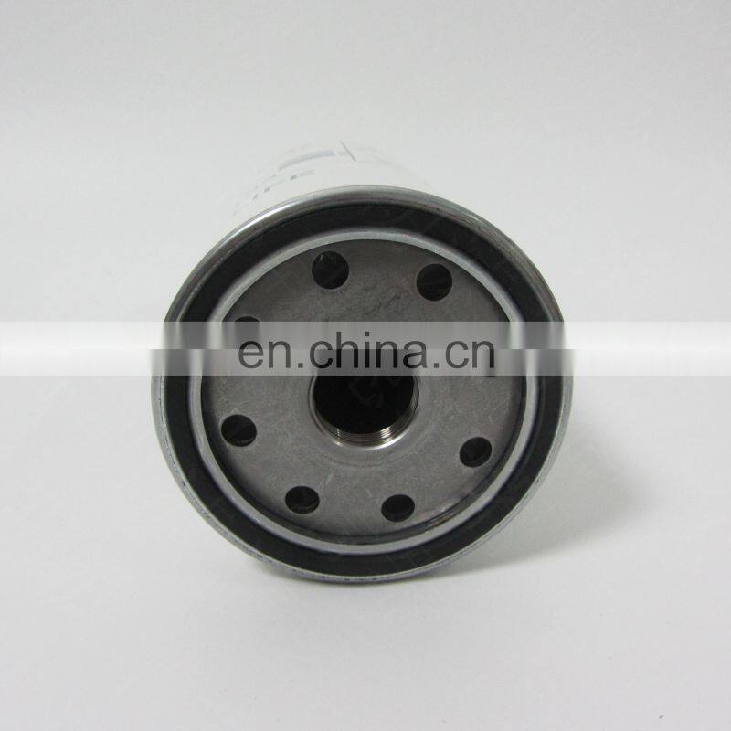 Truck engine Oil Filter 21707133 B76 W11102/34