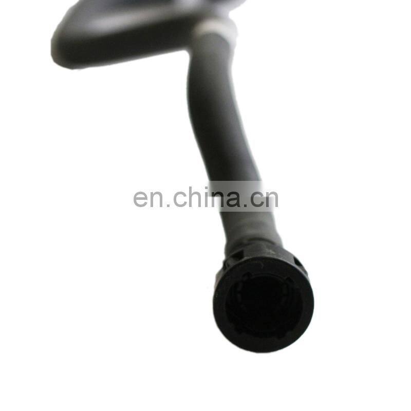 High Quality Of Fuel Transport Pipe 5304323 For L9.5 Engine
