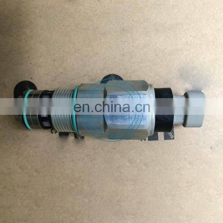 KTA50 QSK35 QSK60 QSK45 Electronic Fuel Control Actuator 3330600 3347907 3330602 3865309